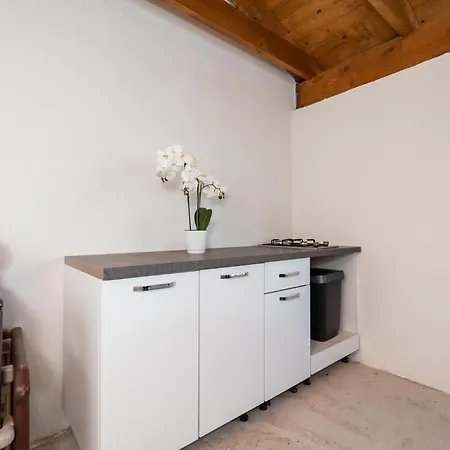 Holiday home 3 Bedroom Awesome In *